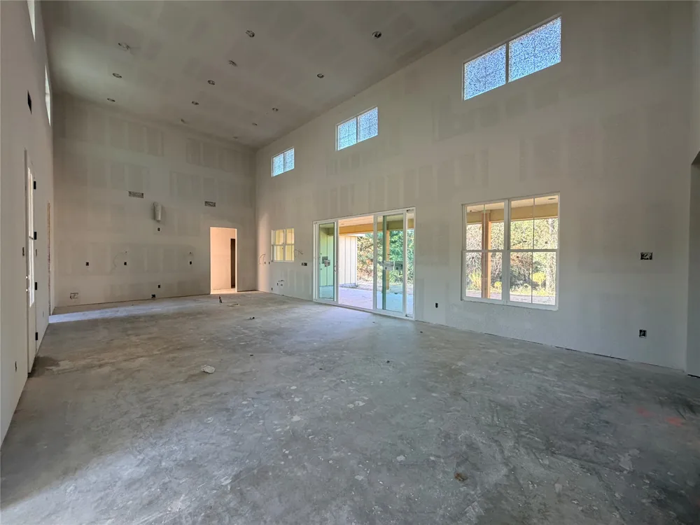 Cecil Court Poolville, TX 76487
