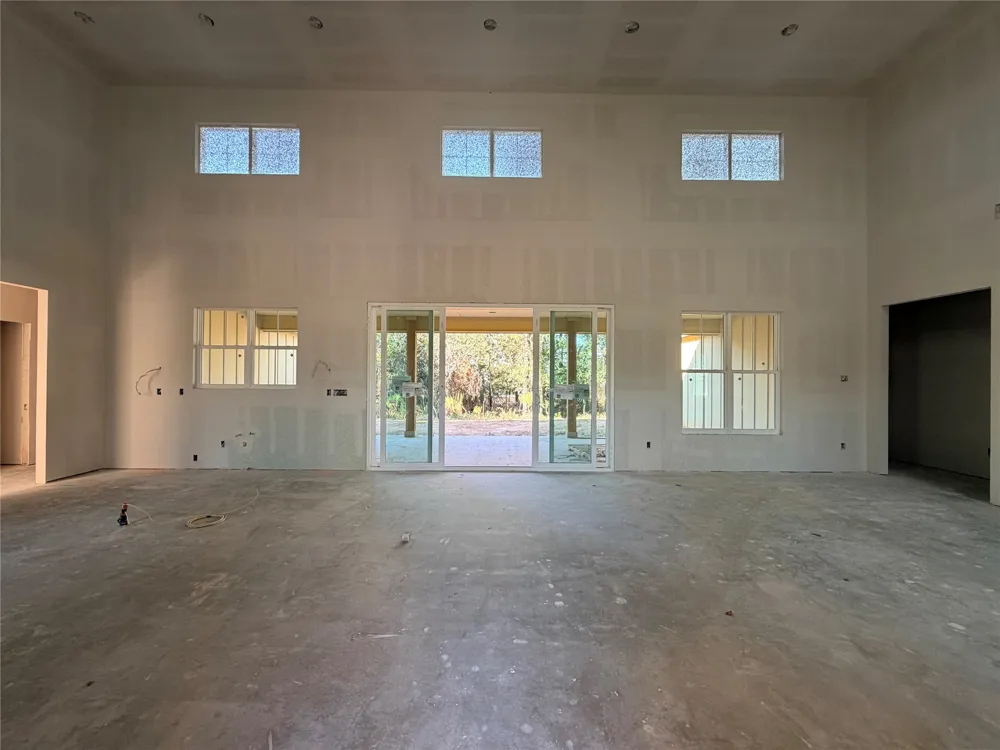 Cecil Court Poolville, TX 76487