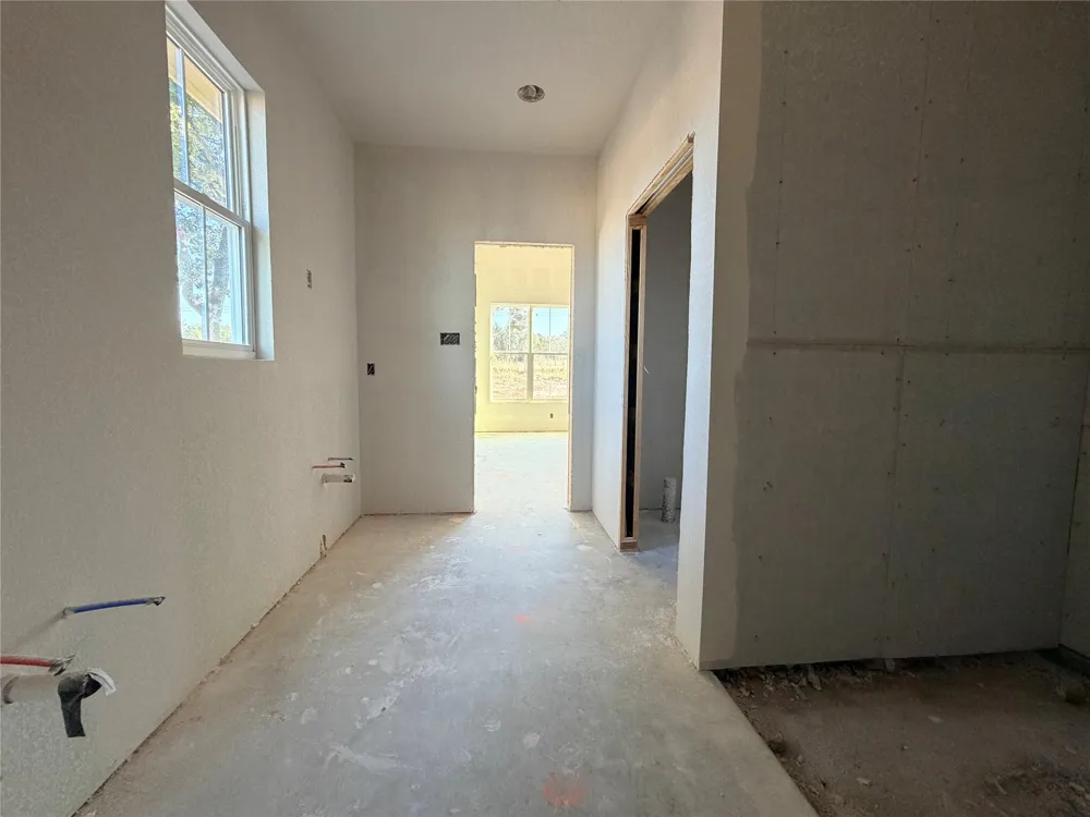 Cecil Court Poolville, TX 76487