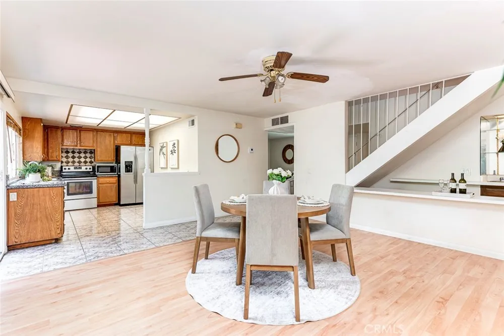 8237 Henshaw Buena Park, CA 90621