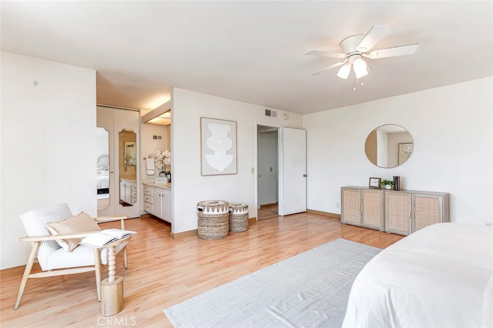 8237 Henshaw Buena Park, CA 90621