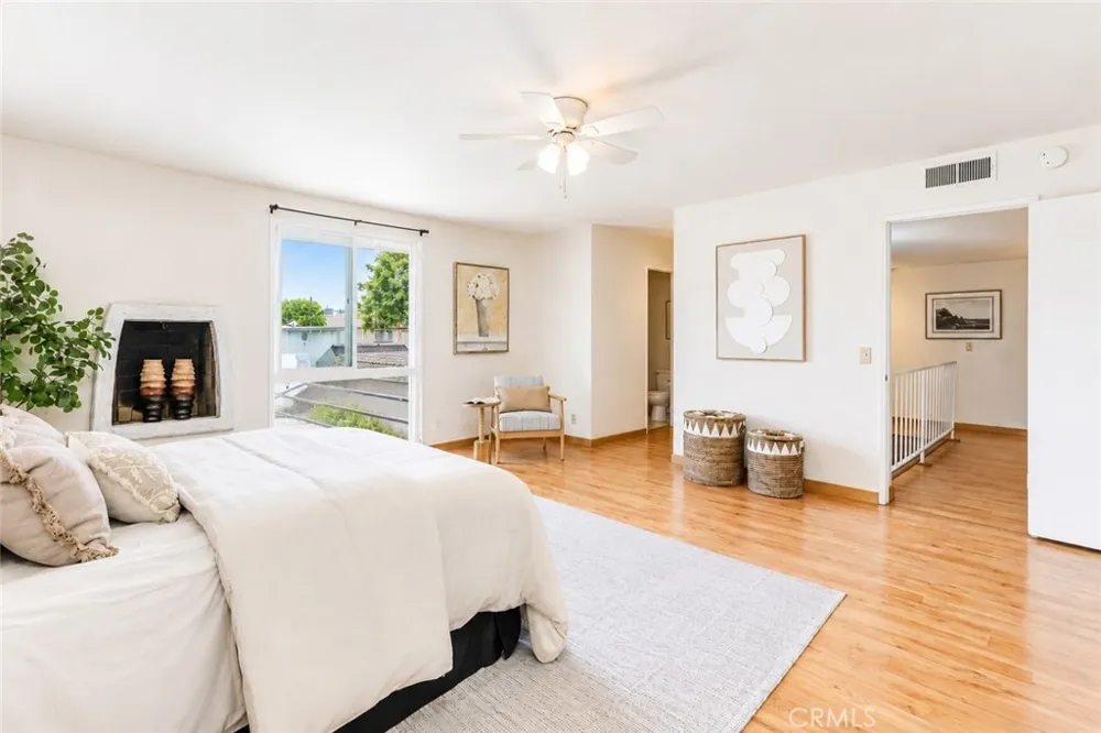 8237 Henshaw Buena Park, CA 90621