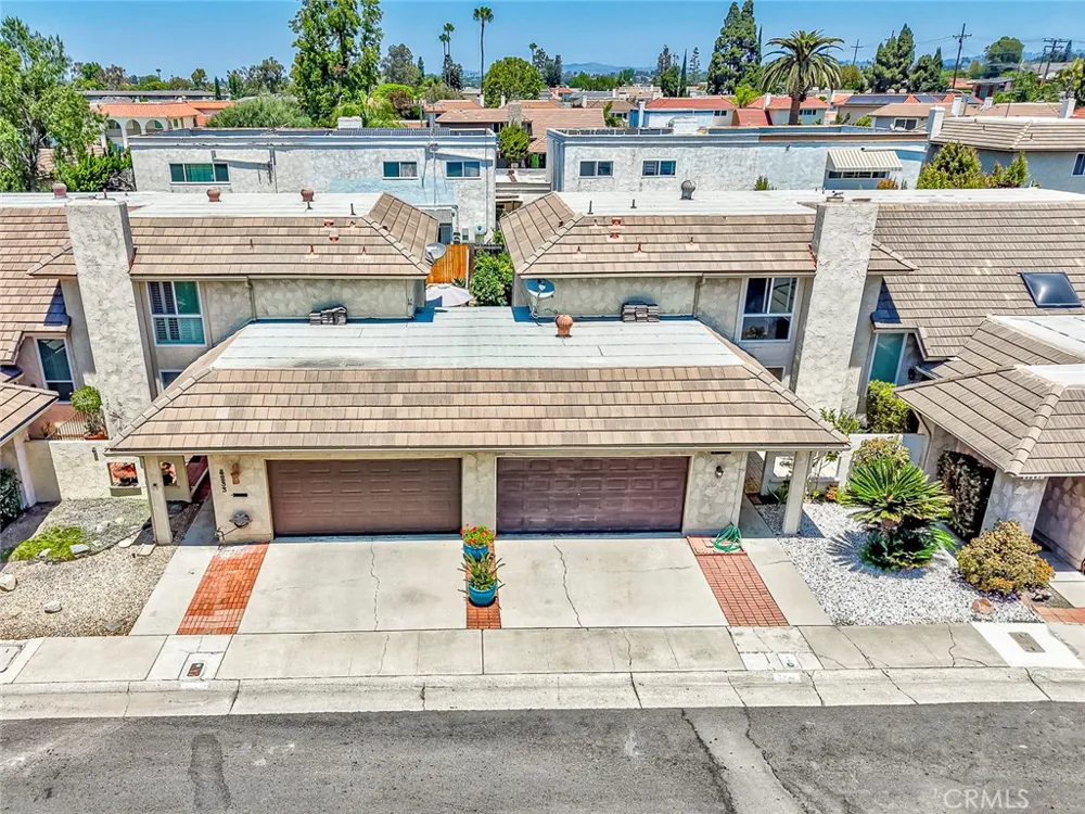 8237 Henshaw Buena Park, CA 90621