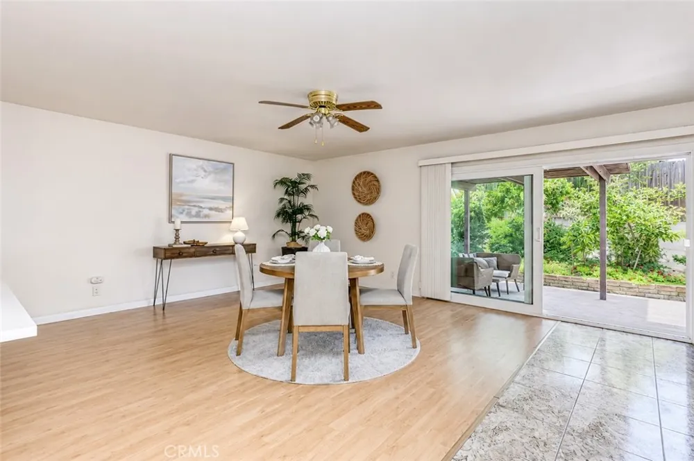 8237 Henshaw Buena Park, CA 90621
