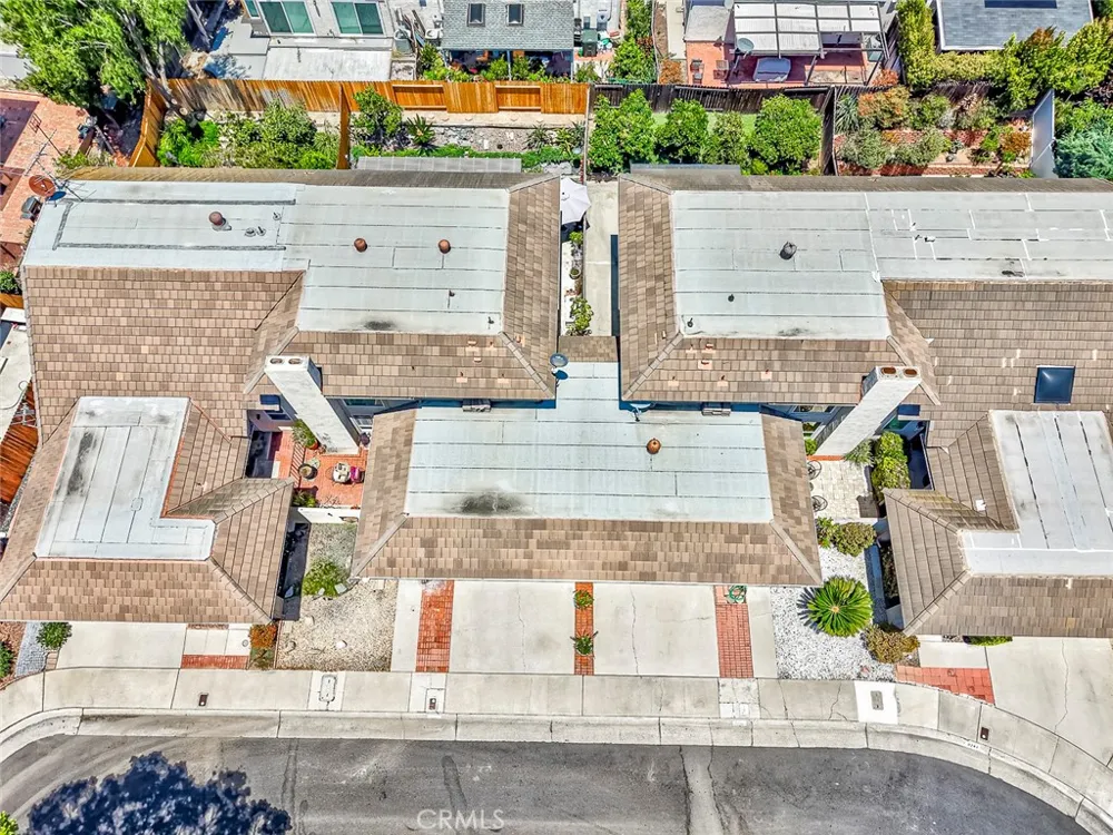 8237 Henshaw Buena Park, CA 90621