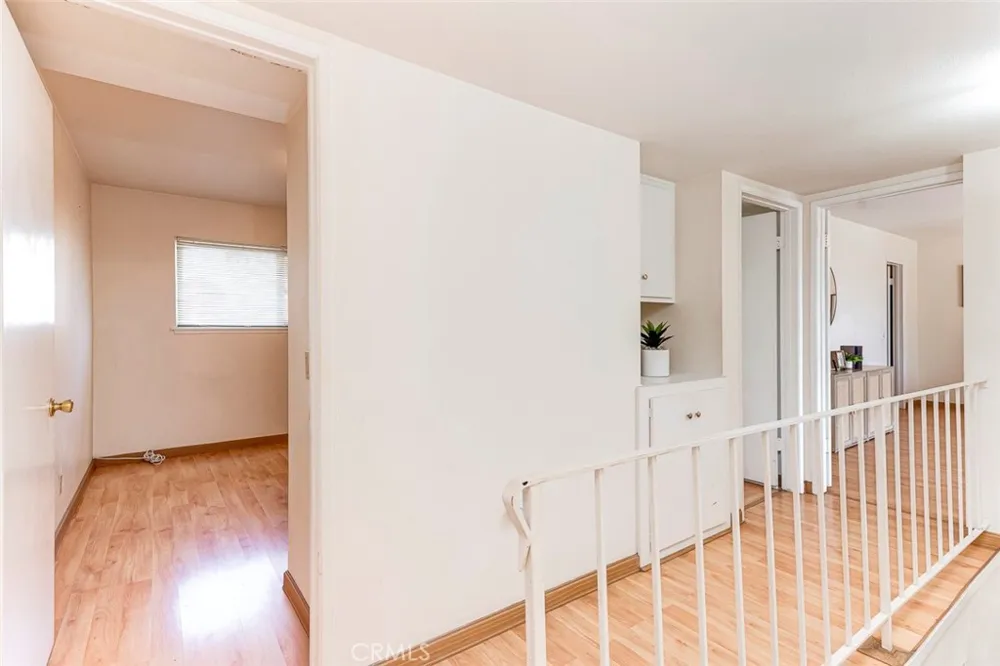 8237 Henshaw Buena Park, CA 90621