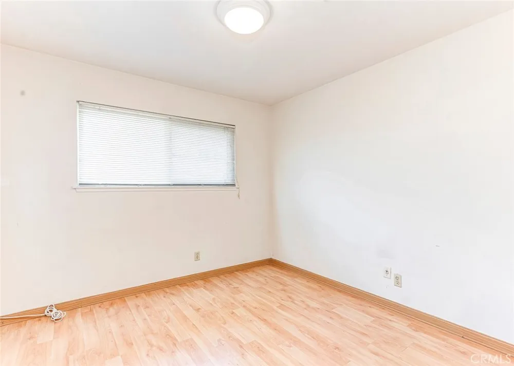 8237 Henshaw Buena Park, CA 90621