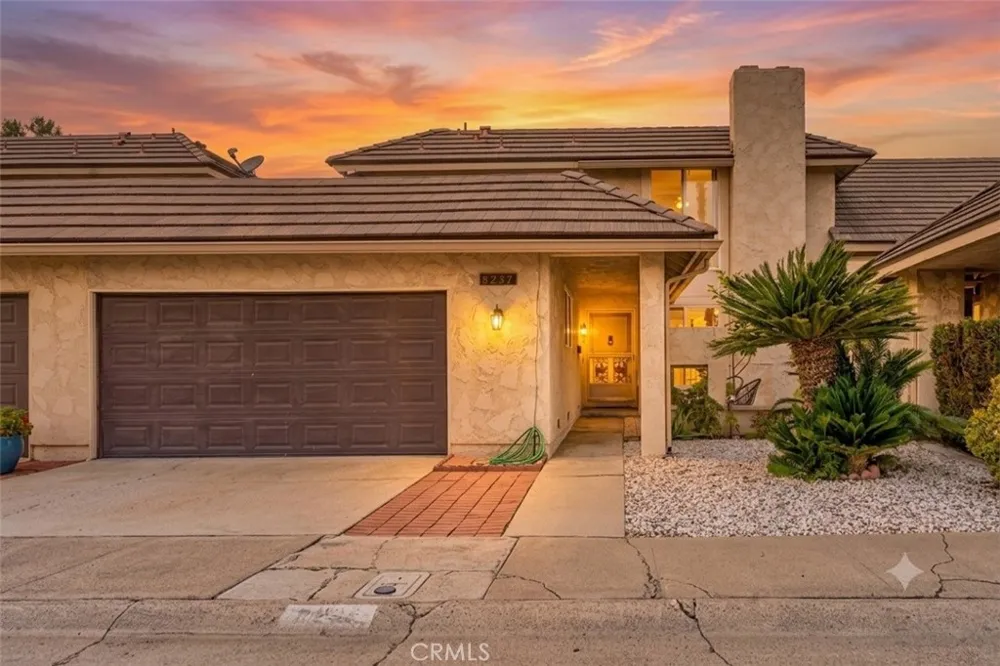 8237 Henshaw Buena Park, CA 90621