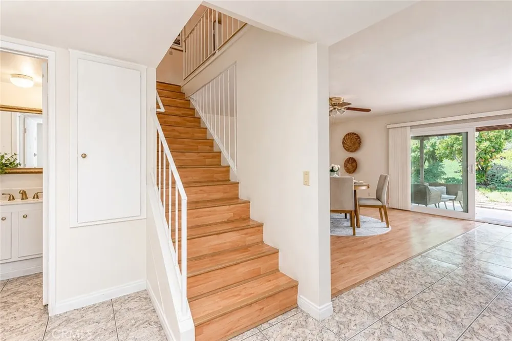 8237 Henshaw Buena Park, CA 90621