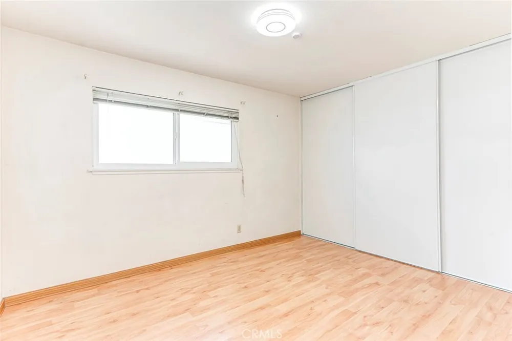 8237 Henshaw Buena Park, CA 90621
