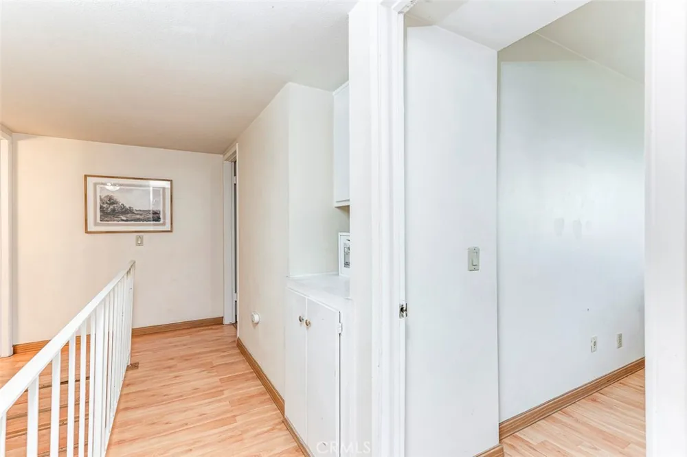 8237 Henshaw Buena Park, CA 90621