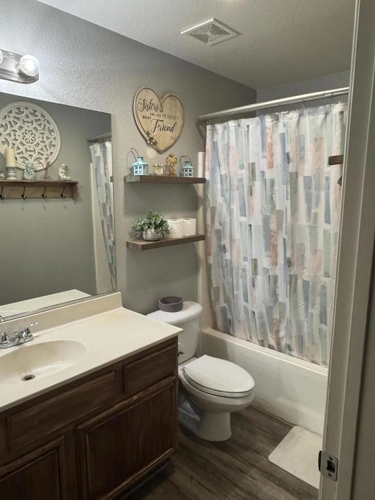 48327 San Gorgonio Place Coachella, CA 92236