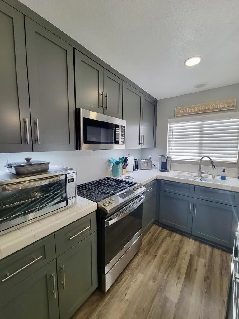 48327 San Gorgonio Place Coachella, CA 92236