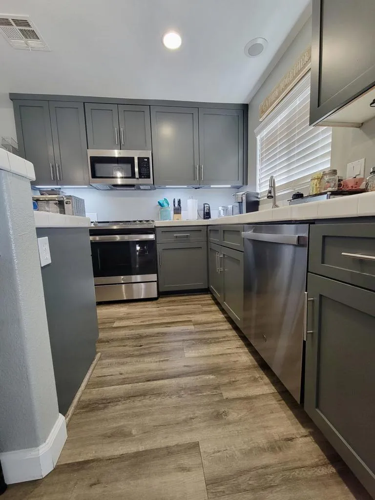 48327 San Gorgonio Place Coachella, CA 92236