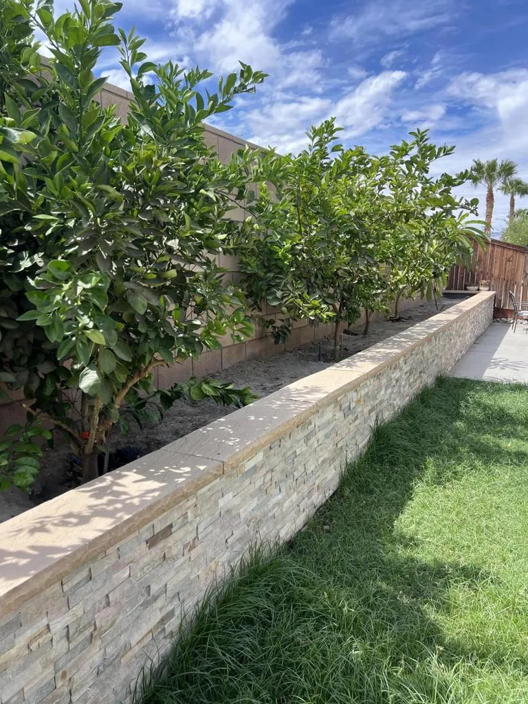 48327 San Gorgonio Place Coachella, CA 92236