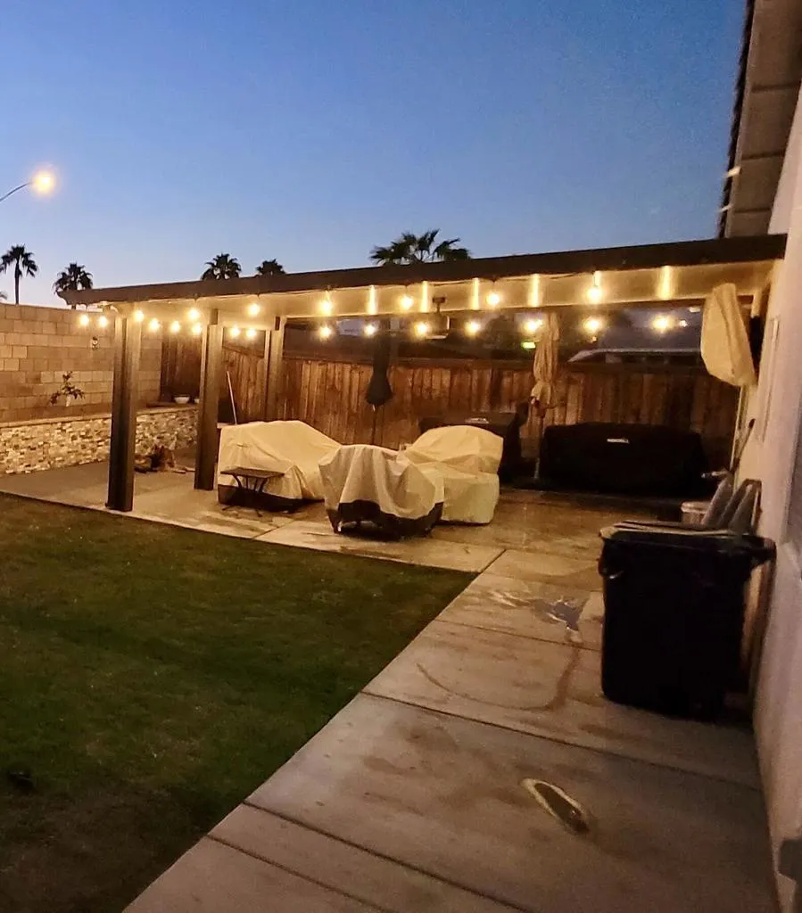 48327 San Gorgonio Place Coachella, CA 92236