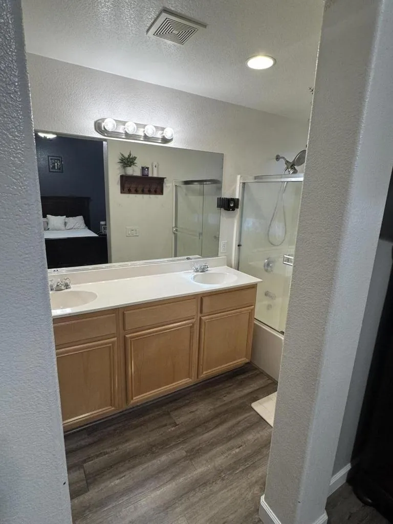 48327 San Gorgonio Place Coachella, CA 92236