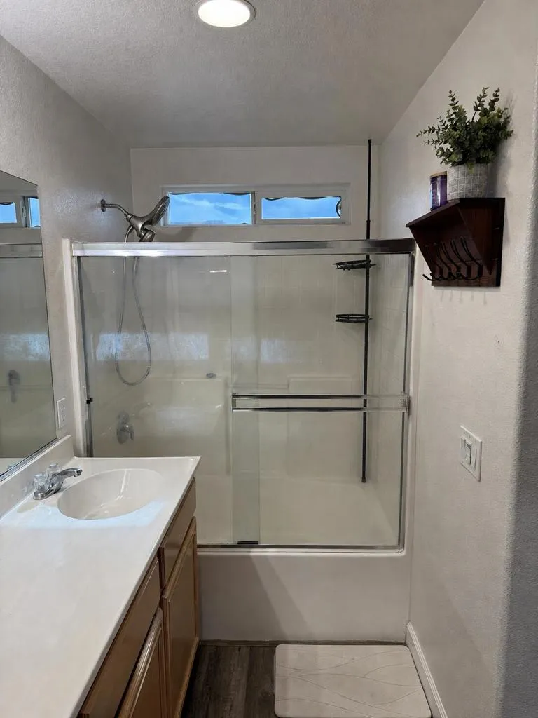 48327 San Gorgonio Place Coachella, CA 92236