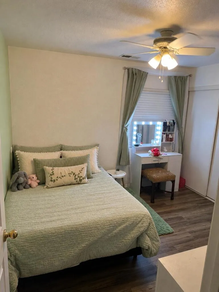 48327 San Gorgonio Place Coachella, CA 92236