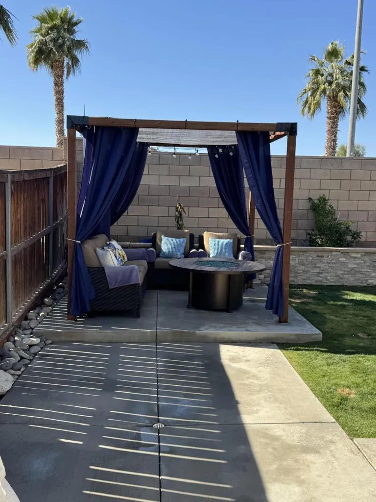 48327 San Gorgonio Place Coachella, CA 92236
