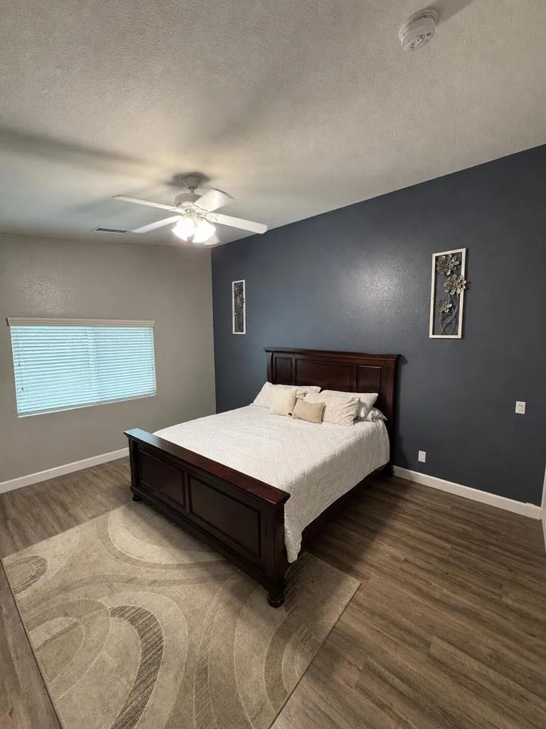 48327 San Gorgonio Place Coachella, CA 92236