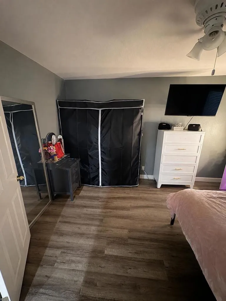 48327 San Gorgonio Place Coachella, CA 92236