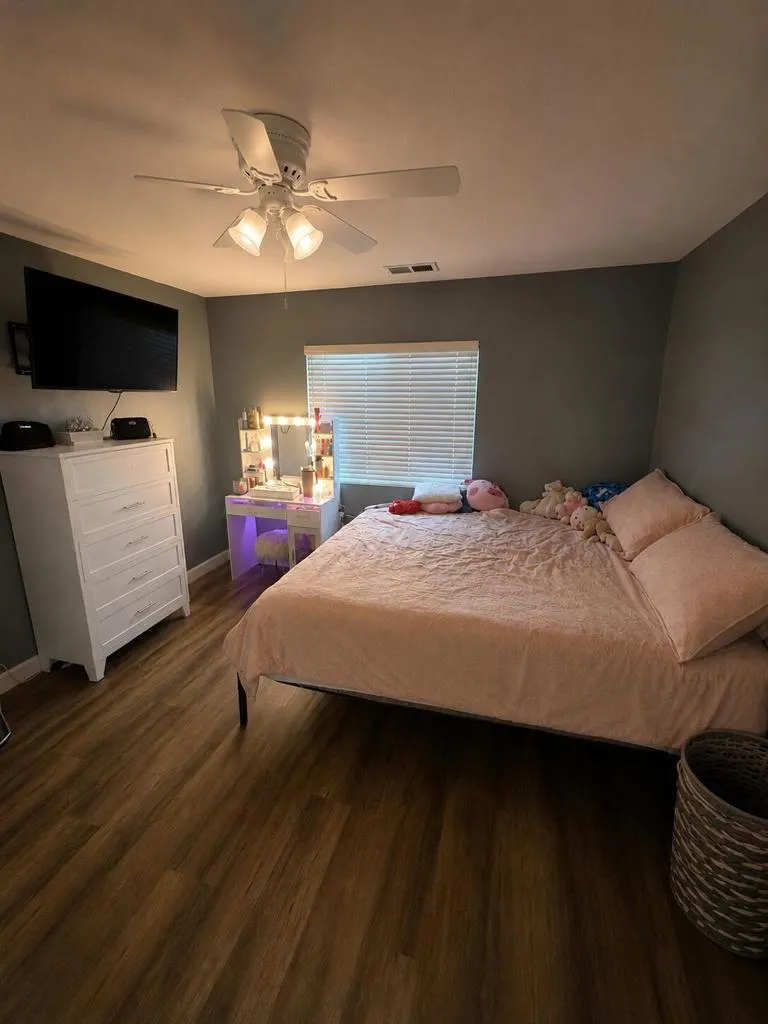 48327 San Gorgonio Place Coachella, CA 92236