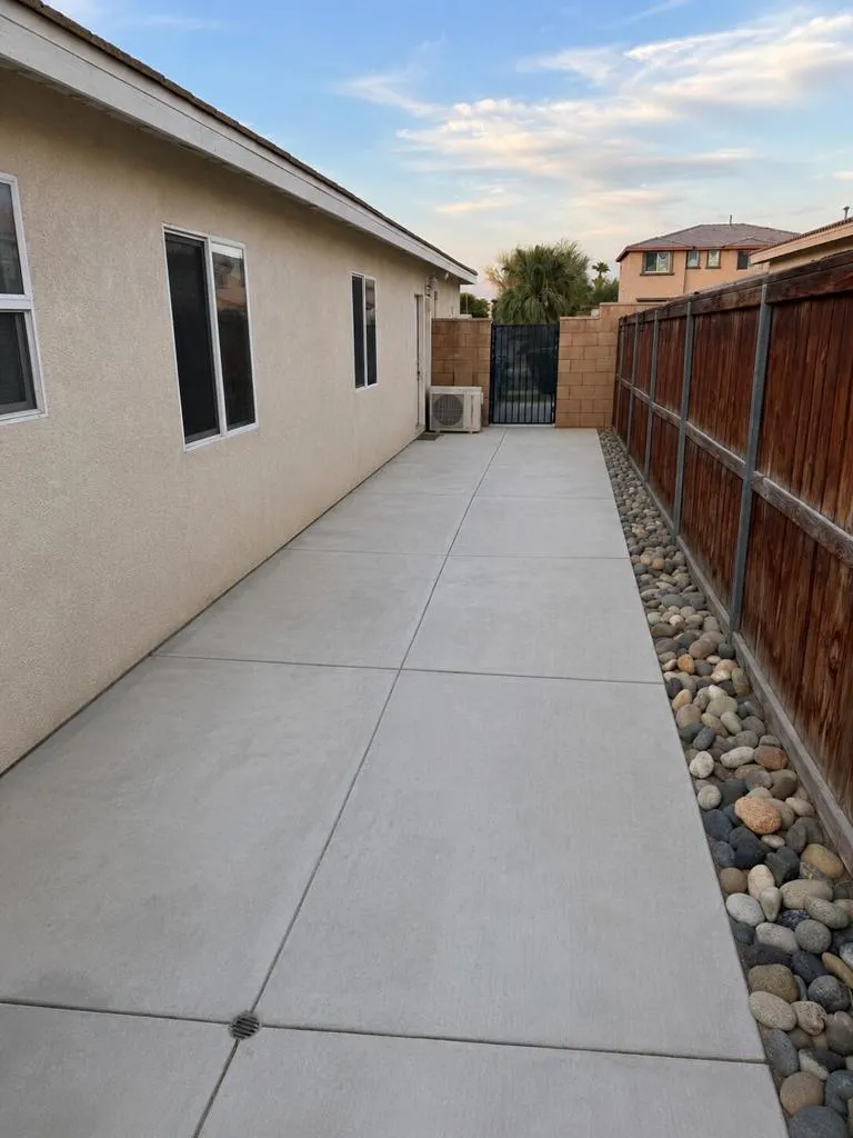 48327 San Gorgonio Place Coachella, CA 92236