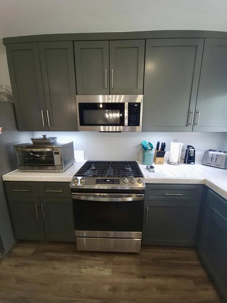 48327 San Gorgonio Place Coachella, CA 92236