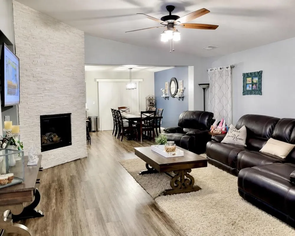 48327 San Gorgonio Place Coachella, CA 92236