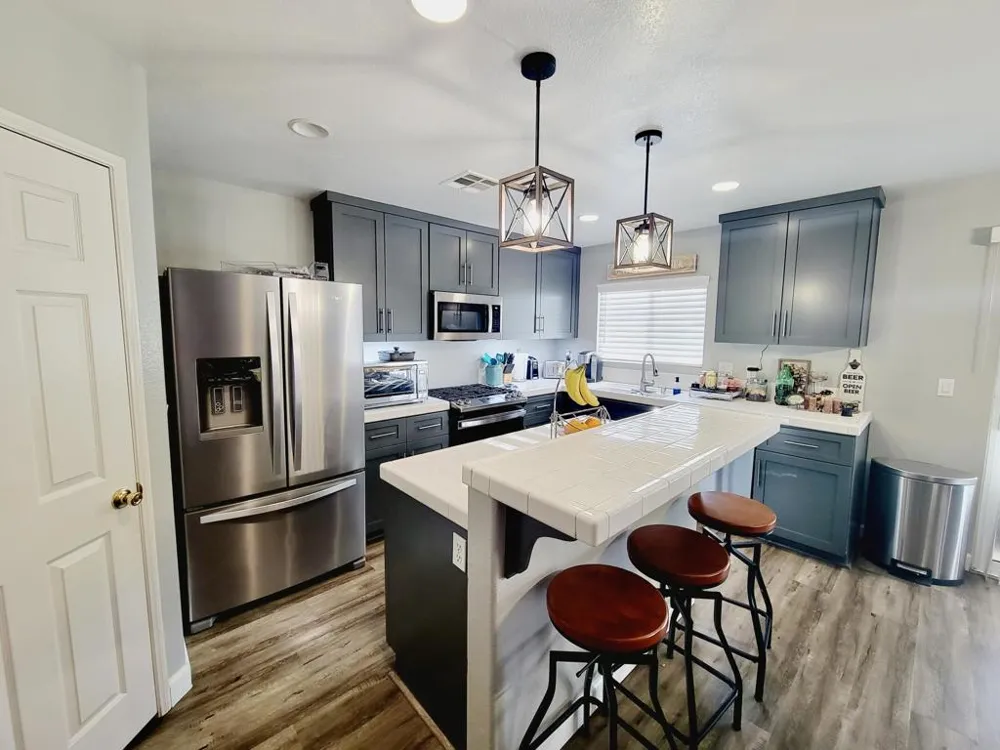 48327 San Gorgonio Place Coachella, CA 92236