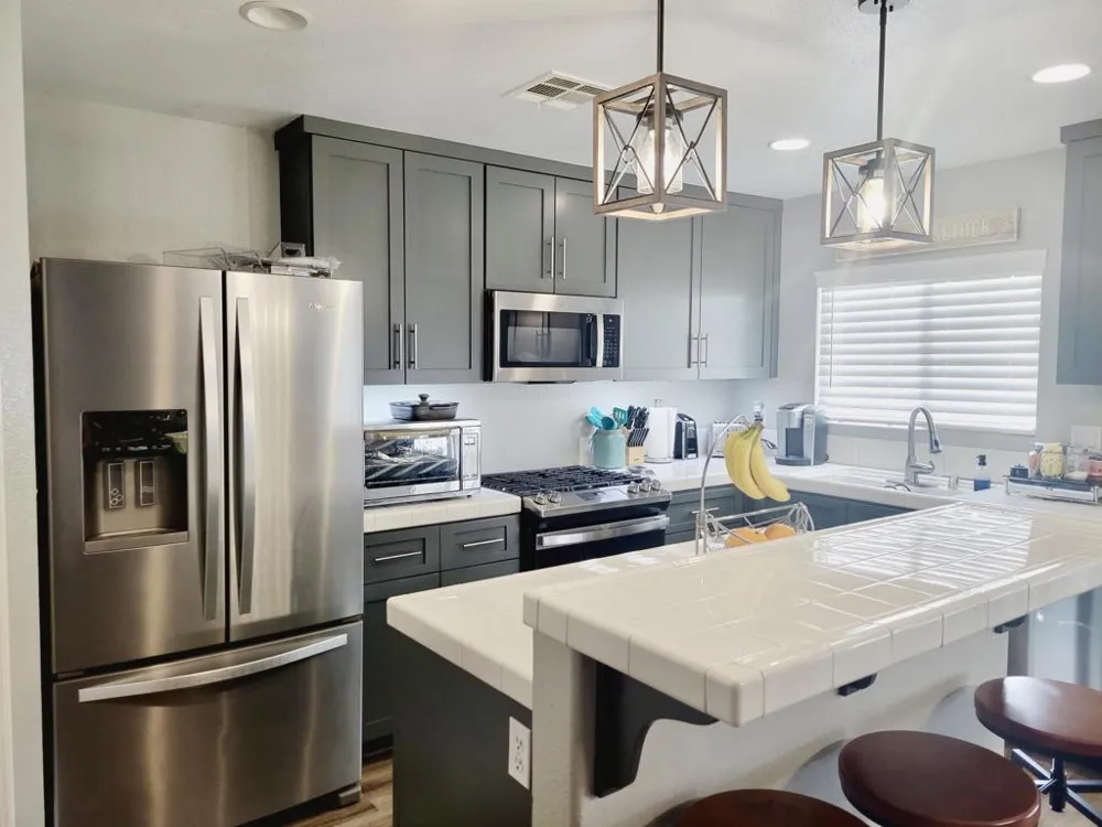 48327 San Gorgonio Place Coachella, CA 92236