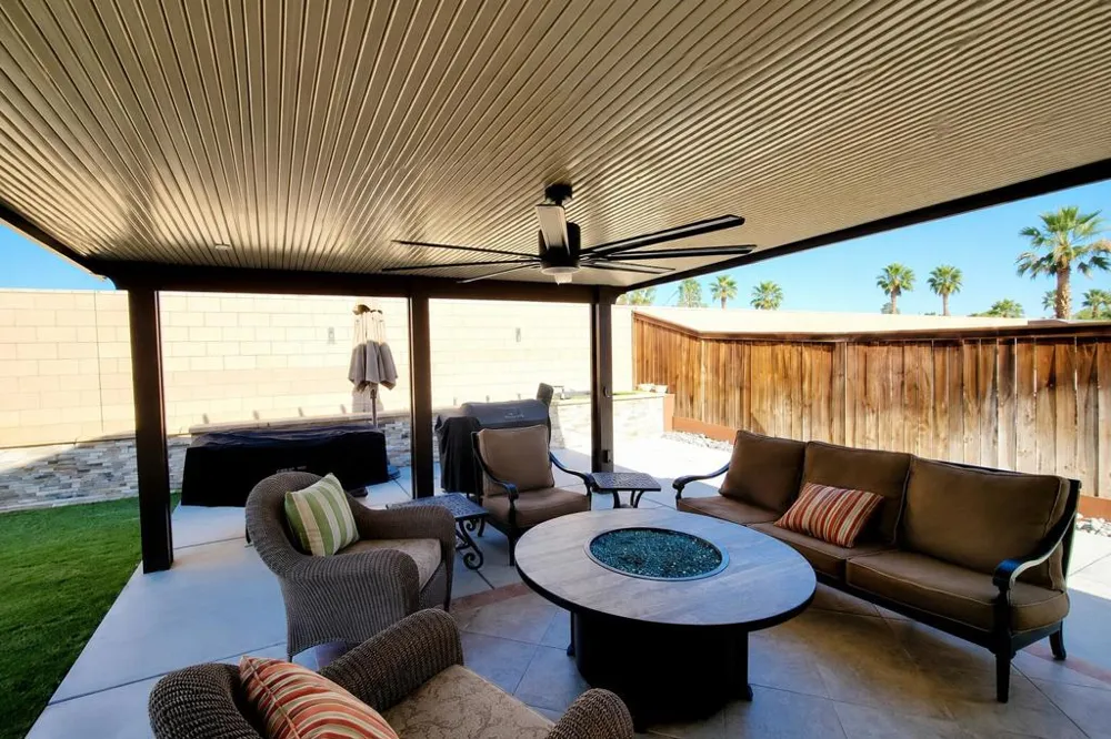 48327 San Gorgonio Place Coachella, CA 92236