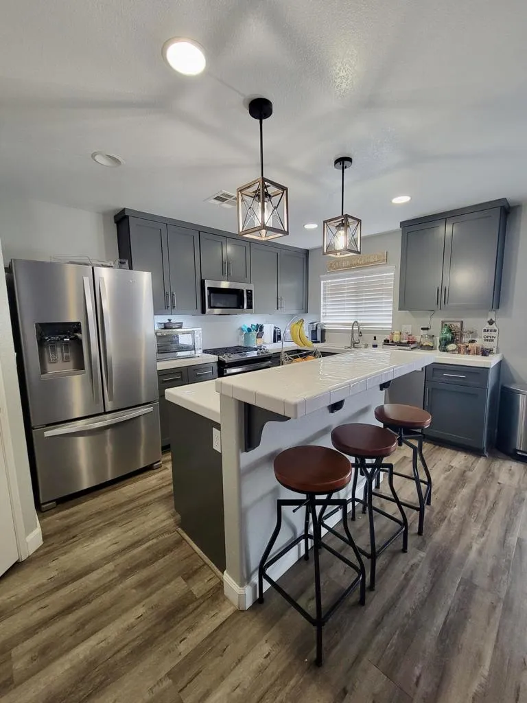 48327 San Gorgonio Place Coachella, CA 92236