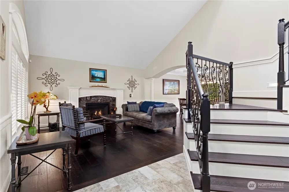17313 187th Place SE Renton, WA 98058