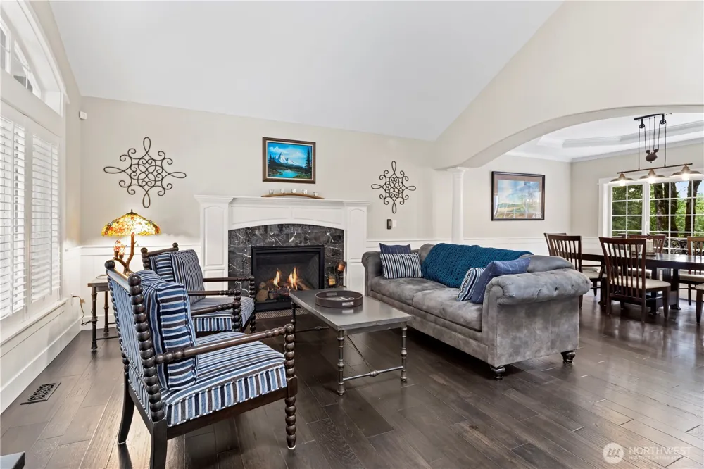 17313 187th Place SE Renton, WA 98058