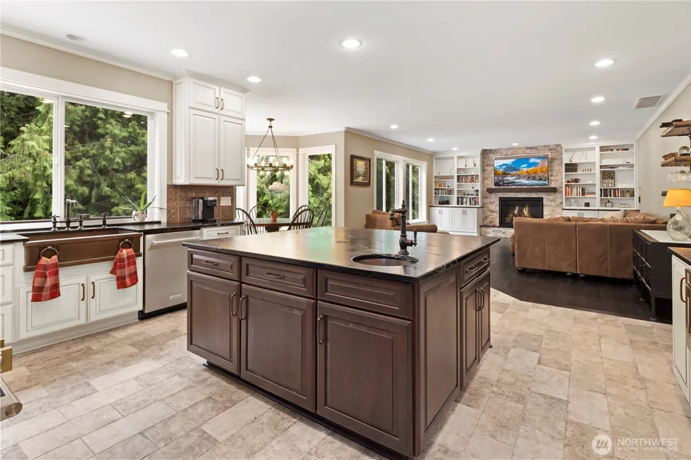 17313 187th Place SE Renton, WA 98058
