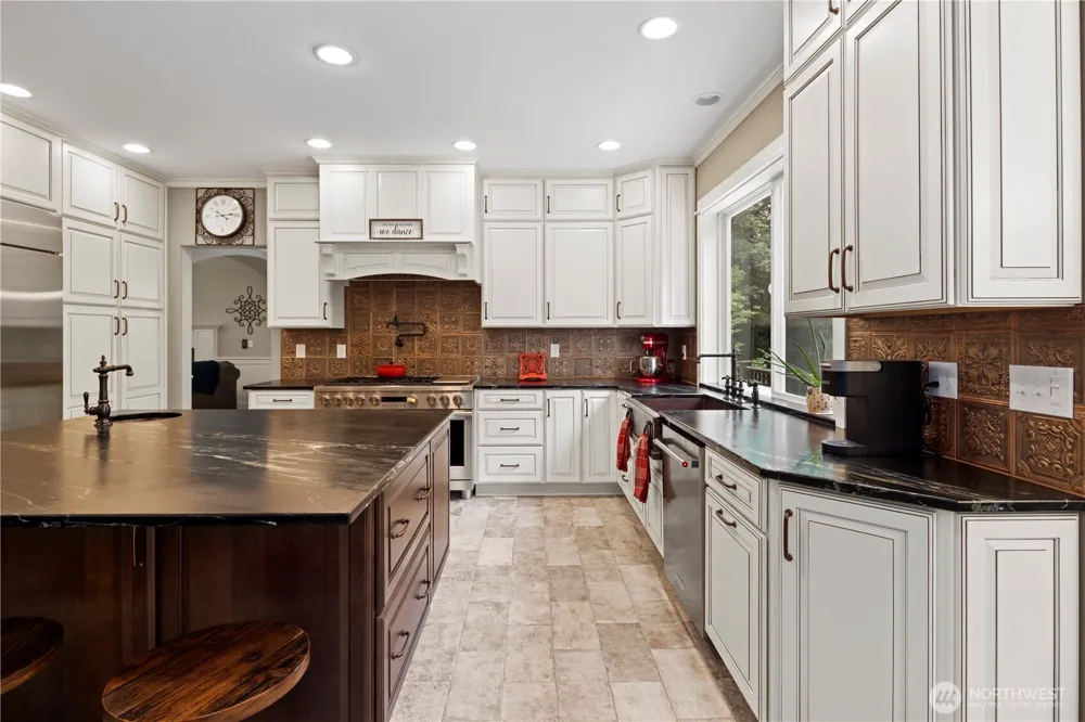17313 187th Place SE Renton, WA 98058