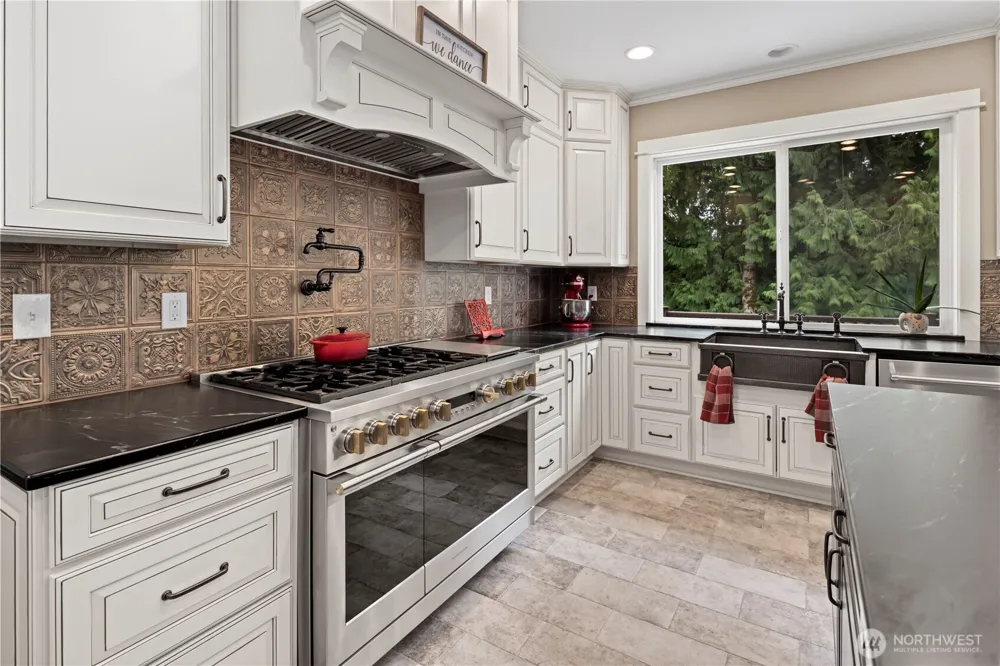 17313 187th Place SE Renton, WA 98058