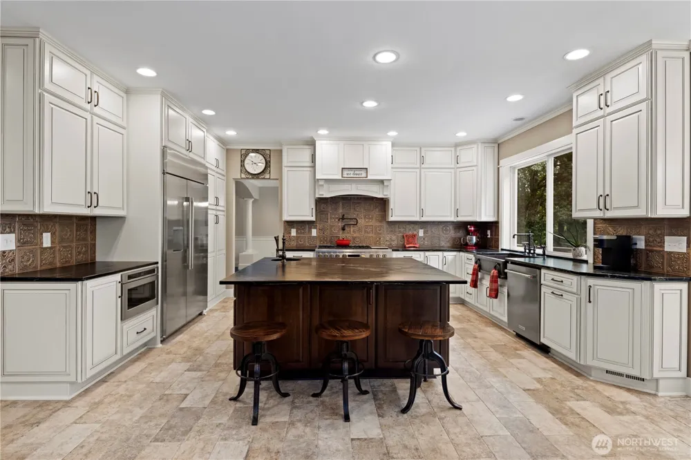 17313 187th Place SE Renton, WA 98058