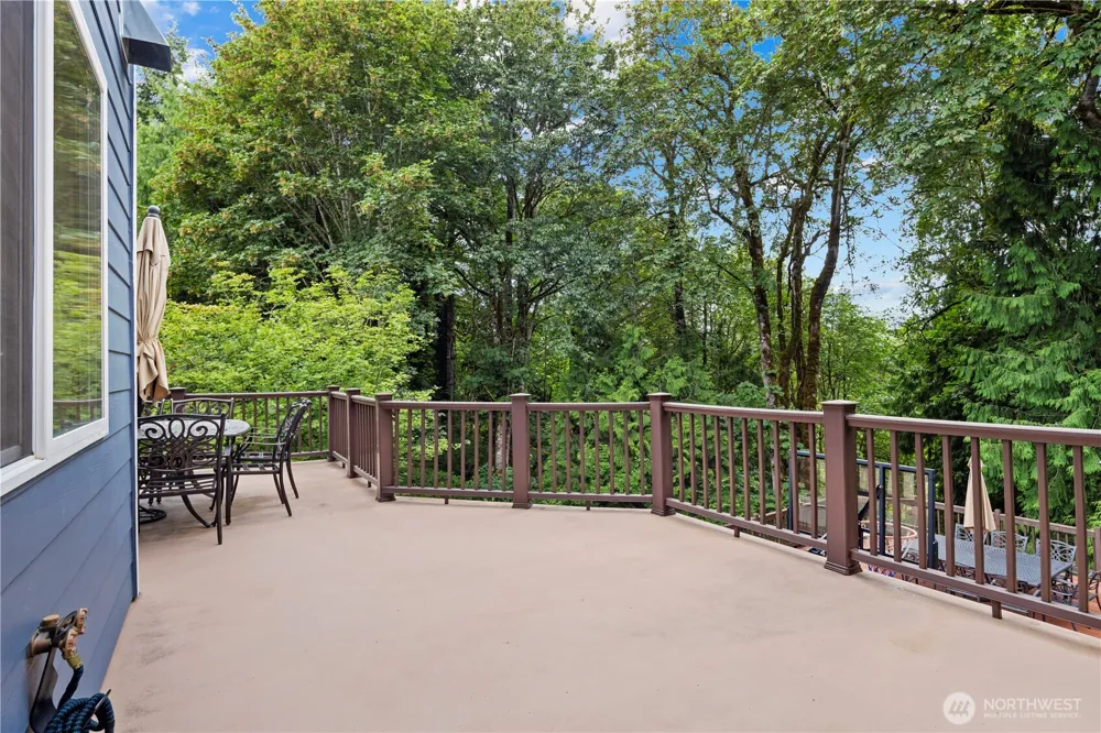 17313 187th Place SE Renton, WA 98058