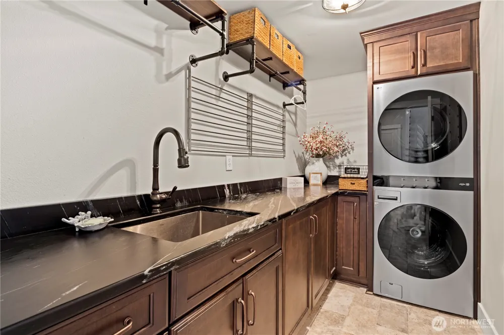 17313 187th Place SE Renton, WA 98058