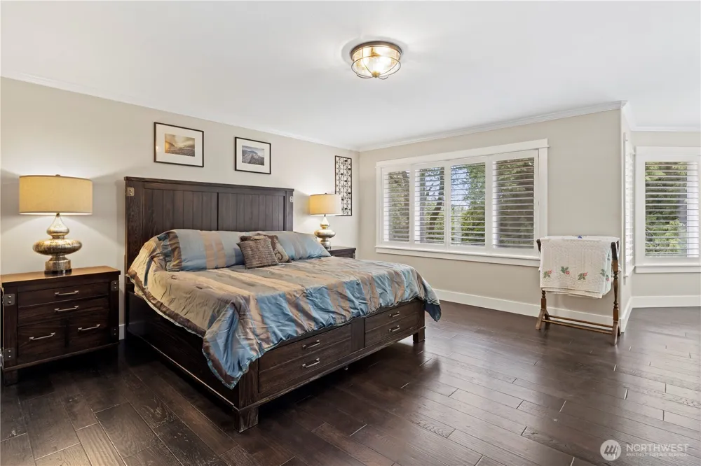 17313 187th Place SE Renton, WA 98058