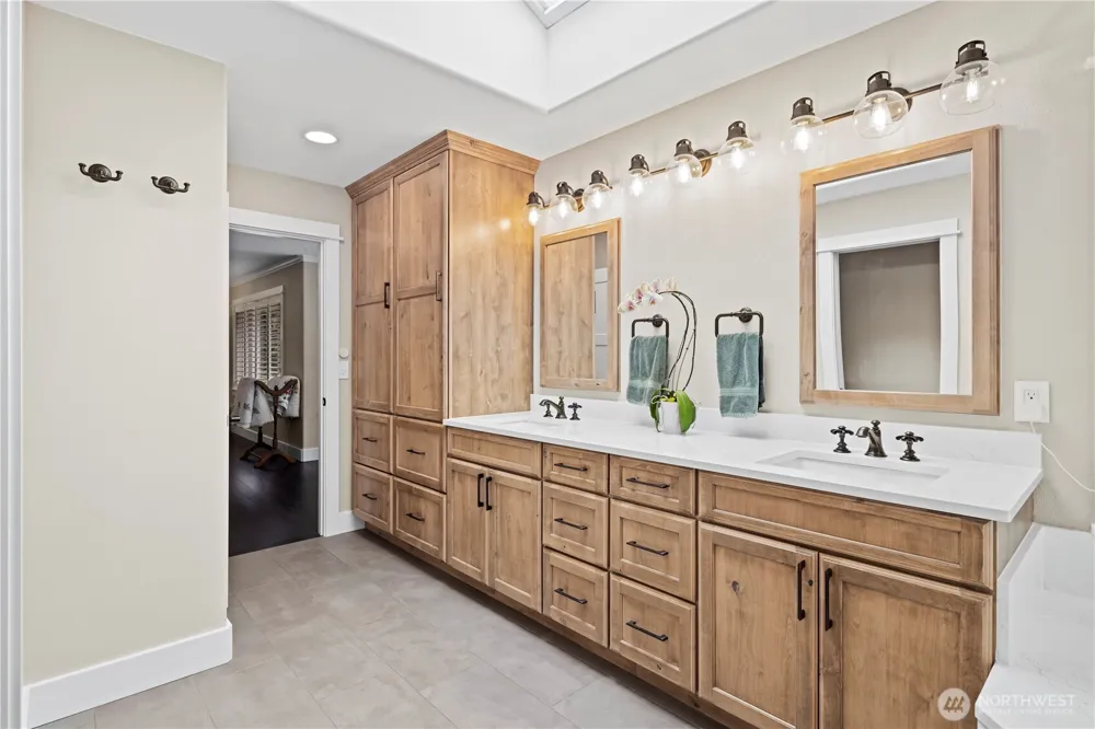 17313 187th Place SE Renton, WA 98058