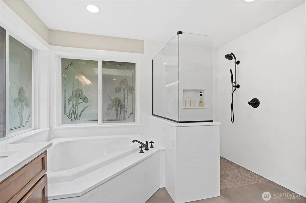 17313 187th Place SE Renton, WA 98058
