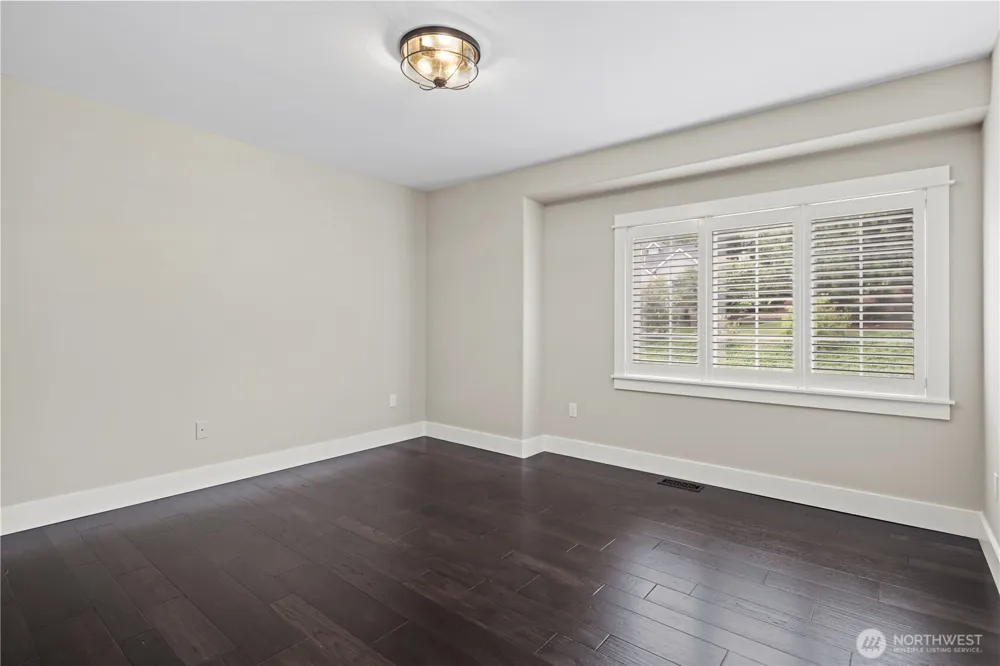 17313 187th Place SE Renton, WA 98058