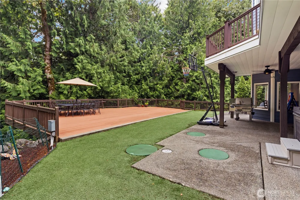 17313 187th Place SE Renton, WA 98058