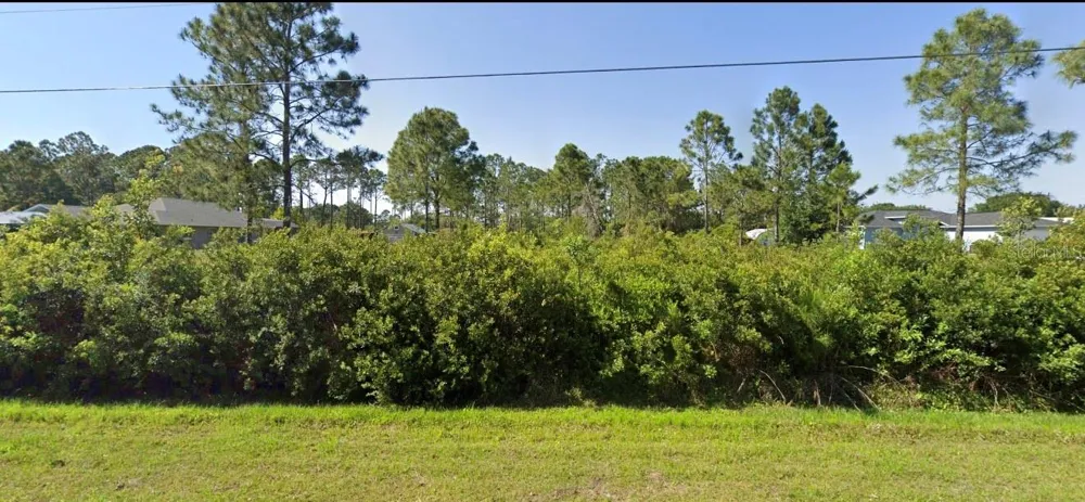 MAVERICK TRAIL St Cloud, FL 34771