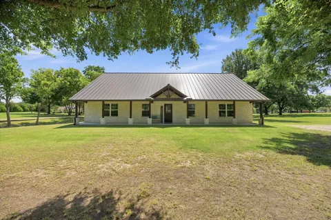 2301 county road 1112