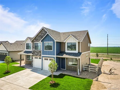 474 Cache Avenue